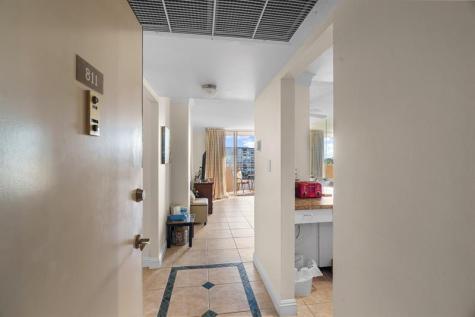 777 S Federal Hy Pompano Beach FL 33062