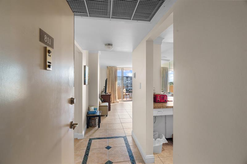 777 S Federal Hy Pompano Beach FL 33062