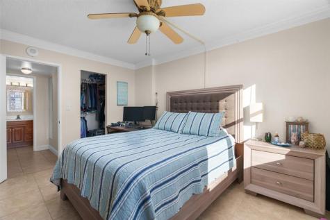 777 S Federal Hy Pompano Beach FL 33062