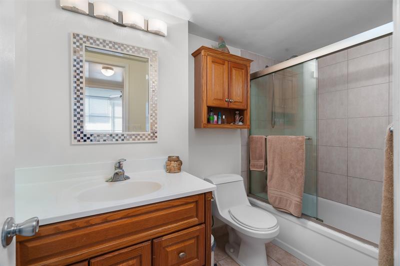 777 S Federal Hy Pompano Beach FL 33062