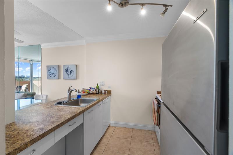 777 S Federal Hy Pompano Beach FL 33062