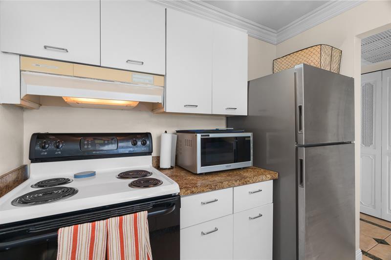 777 S Federal Hy Pompano Beach FL 33062