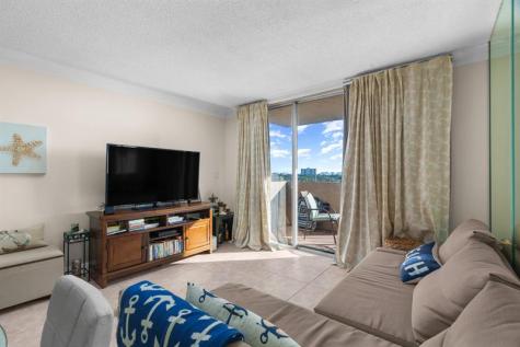 777 S Federal Hy Pompano Beach FL 33062