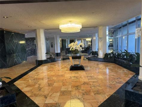 900 Bay Drive Miami Beach FL 33141
