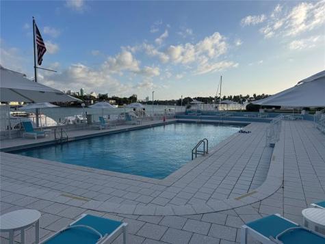 900 Bay Drive Miami Beach FL 33141