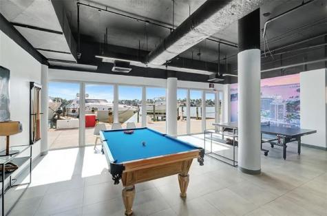 900 Bay Drive Miami Beach FL 33141