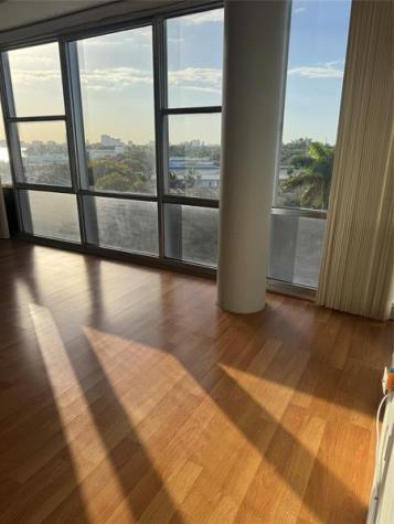 900 Bay Drive Miami Beach FL 33141