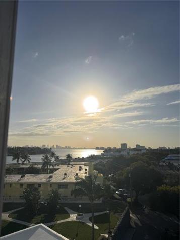 900 Bay Drive Miami Beach FL 33141