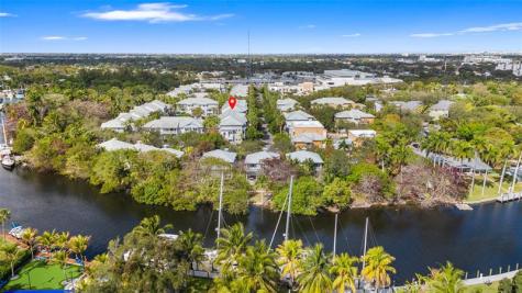 403 SW 13th Terrace Fort Lauderdale FL 33312