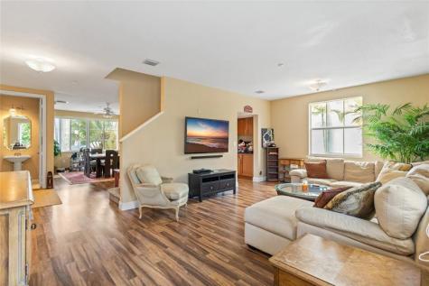 403 SW 13th Terrace Fort Lauderdale FL 33312