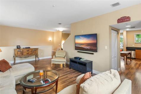 403 SW 13th Terrace Fort Lauderdale FL 33312