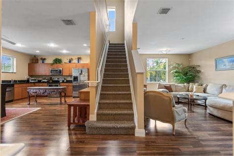 403 SW 13th Terrace Fort Lauderdale FL 33312