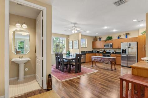 403 SW 13th Terrace Fort Lauderdale FL 33312