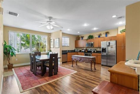 403 SW 13th Terrace Fort Lauderdale FL 33312