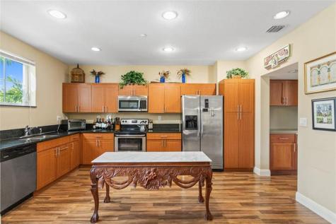 403 SW 13th Terrace Fort Lauderdale FL 33312