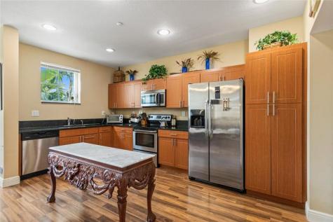 403 SW 13th Terrace Fort Lauderdale FL 33312