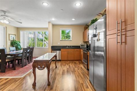 403 SW 13th Terrace Fort Lauderdale FL 33312