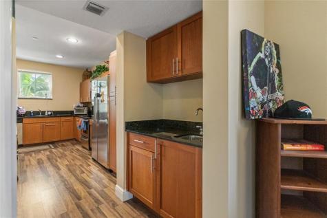 403 SW 13th Terrace Fort Lauderdale FL 33312