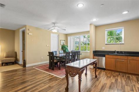 403 SW 13th Terrace Fort Lauderdale FL 33312