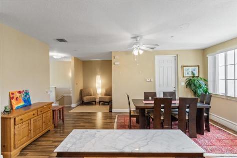 403 SW 13th Terrace Fort Lauderdale FL 33312