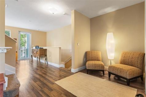 403 SW 13th Terrace Fort Lauderdale FL 33312