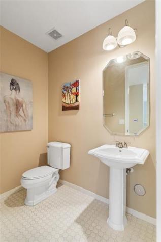 403 SW 13th Terrace Fort Lauderdale FL 33312