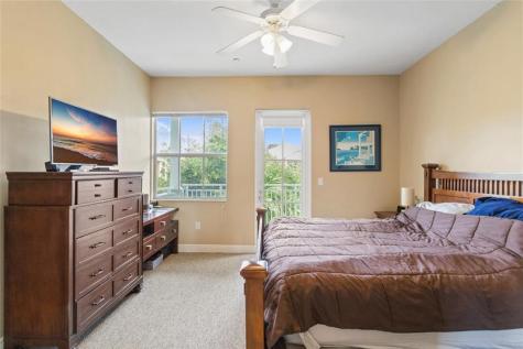 403 SW 13th Terrace Fort Lauderdale FL 33312