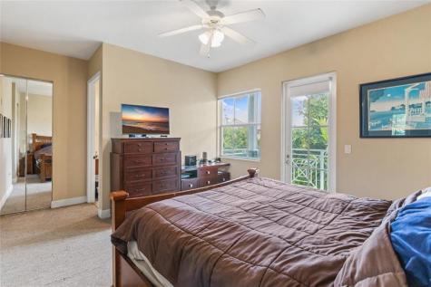 403 SW 13th Terrace Fort Lauderdale FL 33312