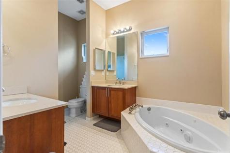 403 SW 13th Terrace Fort Lauderdale FL 33312