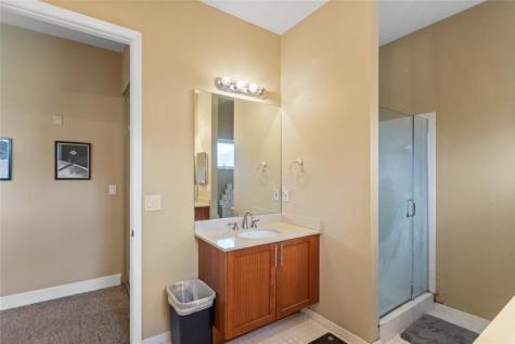 403 SW 13th Terrace Fort Lauderdale FL 33312