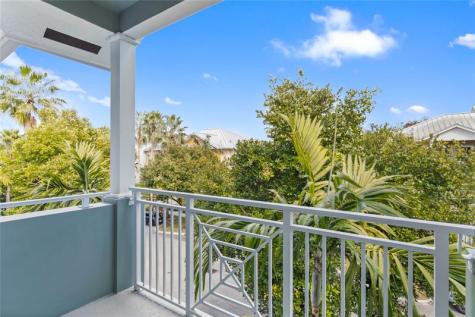 403 SW 13th Terrace Fort Lauderdale FL 33312