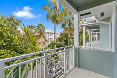 403 SW 13th Terrace Fort Lauderdale FL 33312