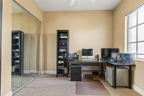 403 SW 13th Terrace Fort Lauderdale FL 33312
