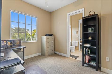 403 SW 13th Terrace Fort Lauderdale FL 33312