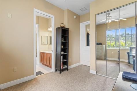 403 SW 13th Terrace Fort Lauderdale FL 33312
