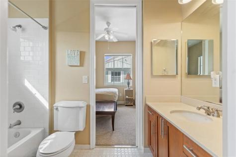 403 SW 13th Terrace Fort Lauderdale FL 33312