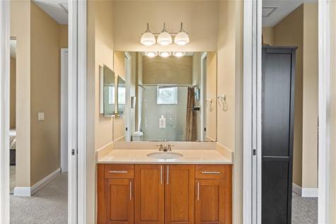 403 SW 13th Terrace Fort Lauderdale FL 33312