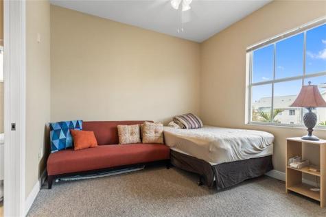 403 SW 13th Terrace Fort Lauderdale FL 33312
