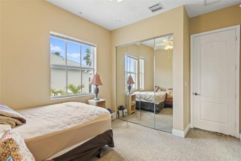 403 SW 13th Terrace Fort Lauderdale FL 33312