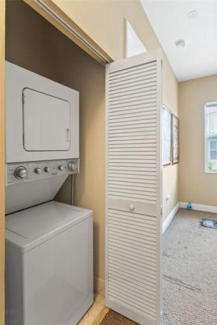 403 SW 13th Terrace Fort Lauderdale FL 33312