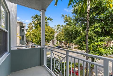 403 SW 13th Terrace Fort Lauderdale FL 33312