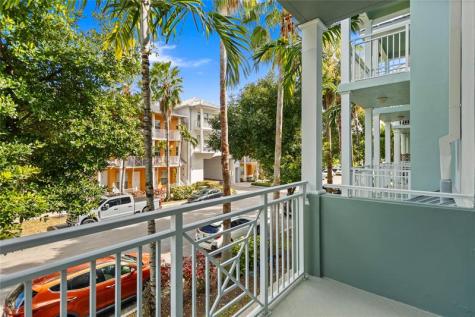 403 SW 13th Terrace Fort Lauderdale FL 33312