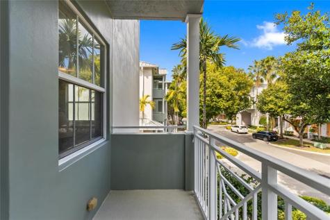 403 SW 13th Terrace Fort Lauderdale FL 33312