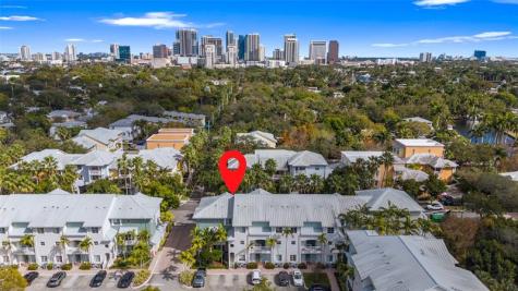 403 SW 13th Terrace Fort Lauderdale FL 33312
