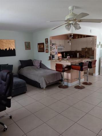 503 Saxony K Delray Beach FL 33446