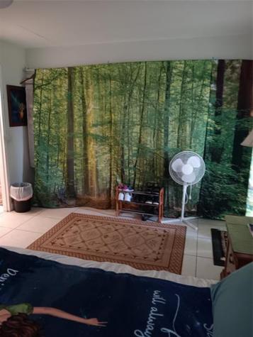 503 Saxony K Delray Beach FL 33446