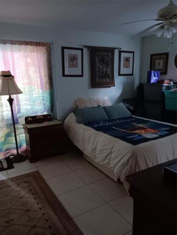 503 Saxony K Delray Beach FL 33446