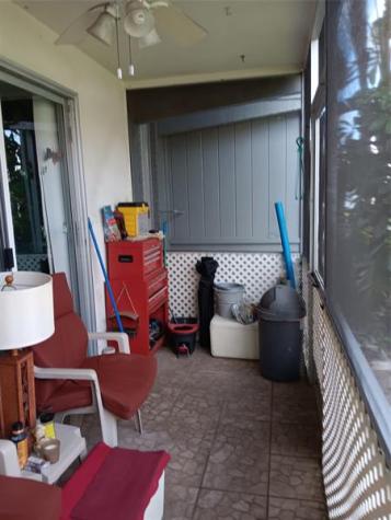 503 Saxony K Delray Beach FL 33446