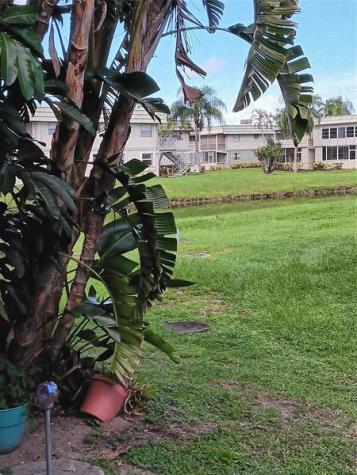 503 Saxony K Delray Beach FL 33446