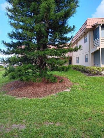 503 Saxony K Delray Beach FL 33446